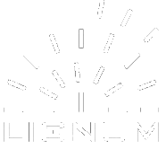 Lignum Leiden