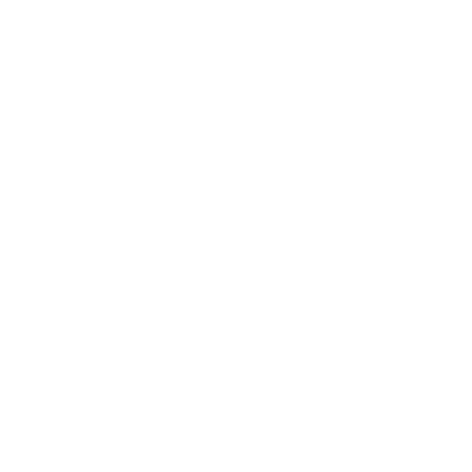 Lignum